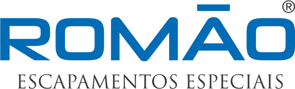 Romão Escapamentos